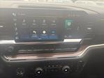 2023 Chevrolet Silverado 1500 Crew Cab 4WD Pickup for sale #T23676 - photo 11