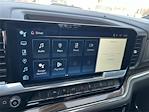 2023 Chevrolet Silverado 1500 Crew Cab 4WD Pickup for sale #T23676 - photo 12