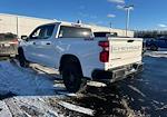 Used 2023 Chevrolet Silverado 1500 LT Crew Cab for sale #T23676 - photo 2