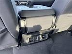 2023 Chevrolet Silverado 1500 Crew Cab 4WD Pickup for sale #T23676 - photo 20