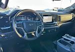 Used 2023 Chevrolet Silverado 1500 LT Crew Cab for sale #T23676 - photo 6