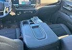 Used 2023 Chevrolet Silverado 1500 LT Crew Cab for sale #T23676 - photo 7