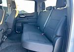 Used 2023 Chevrolet Silverado 1500 LT Crew Cab for sale #T23676 - photo 8