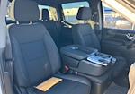 Used 2023 Chevrolet Silverado 1500 LT Crew Cab for sale #T23676 - photo 9