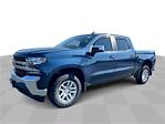 Used 2022 Chevrolet Silverado 1500 LTD LT Crew Cab for sale #T23679 - photo 1