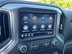 Used 2022 Chevrolet Silverado 1500 LTD LT Crew Cab for sale #T23679 - photo 12