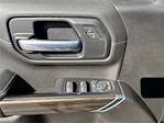 Used 2022 Chevrolet Silverado 1500 LTD LT Crew Cab for sale #T23679 - photo 15
