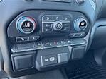 Used 2022 Chevrolet Silverado 1500 LTD LT Crew Cab for sale #T23679 - photo 16