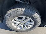 Used 2022 Chevrolet Silverado 1500 LTD LT Crew Cab for sale #T23679 - photo 17