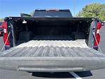 Used 2022 Chevrolet Silverado 1500 LTD LT Crew Cab for sale #T23679 - photo 18