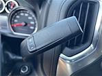 Used 2022 Chevrolet Silverado 1500 LTD LT Crew Cab for sale #T23679 - photo 19