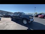 Used 2022 Chevrolet Silverado 1500 LTD LT Crew Cab for sale #T23679 - photo 2