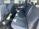 Used 2022 Chevrolet Silverado 1500 LTD LT Crew Cab for sale #T23679 - photo 22