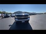 Used 2022 Chevrolet Silverado 1500 LTD LT Crew Cab for sale #T23679 - photo 3