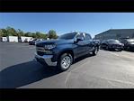 Used 2022 Chevrolet Silverado 1500 LTD LT Crew Cab for sale #T23679 - photo 4