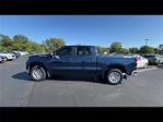 Used 2022 Chevrolet Silverado 1500 LTD LT Crew Cab for sale #T23679 - photo 5
