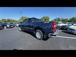 Used 2022 Chevrolet Silverado 1500 LTD LT Crew Cab for sale #T23679 - photo 6