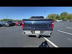 Used 2022 Chevrolet Silverado 1500 LTD LT Crew Cab for sale #T23679 - photo 7