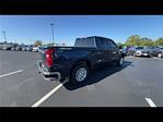 Used 2022 Chevrolet Silverado 1500 LTD LT Crew Cab for sale #T23679 - photo 8