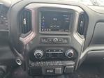2025 Chevrolet Silverado 1500 Double Cab 4WD Pickup for sale #T23682 - photo 11