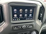 2025 Chevrolet Silverado 1500 Double Cab 4WD Pickup for sale #T23682 - photo 12