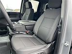 2025 Chevrolet Silverado 1500 Double Cab 4WD Pickup for sale #T23682 - photo 13