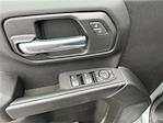 2025 Chevrolet Silverado 1500 Double Cab 4WD Pickup for sale #T23682 - photo 15