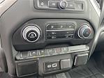 2025 Chevrolet Silverado 1500 Double Cab 4WD Pickup for sale #T23682 - photo 16