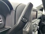2025 Chevrolet Silverado 1500 Double Cab 4WD Pickup for sale #T23682 - photo 19