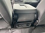 2025 Chevrolet Silverado 1500 Double Cab 4WD Pickup for sale #T23682 - photo 20