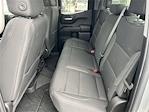2025 Chevrolet Silverado 1500 Double Cab 4WD Pickup for sale #T23682 - photo 22