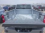 Used 2025 Chevrolet Silverado 1500 Custom Double Cab for sale #T23682 - photo 7