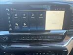 2024 Chevrolet Silverado 1500 Crew Cab 4WD Pickup for sale #T23691 - photo 11
