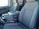Used 2024 Chevrolet Silverado 1500 LT Crew Cab for sale #T23691 - photo 5