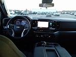 Used 2024 Chevrolet Silverado 1500 LT Crew Cab for sale #T23691 - photo 6