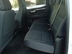 Used 2024 Chevrolet Silverado 1500 LT Crew Cab for sale #T23691 - photo 7