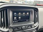 2022 Chevrolet Colorado Crew Cab 4WD Pickup for sale #T23707 - photo 12
