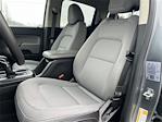 2022 Chevrolet Colorado Crew Cab 4WD Pickup for sale #T23707 - photo 13