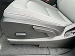 2022 Chevrolet Colorado Crew Cab 4WD Pickup for sale #T23707 - photo 14