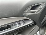 2022 Chevrolet Colorado Crew Cab 4WD Pickup for sale #T23707 - photo 15