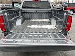 2022 Chevrolet Colorado Crew Cab 4WD Pickup for sale #T23707 - photo 17