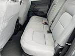 2022 Chevrolet Colorado Crew Cab 4WD Pickup for sale #T23707 - photo 21