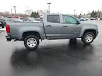 Used 2022 Chevrolet Colorado Work Truck Crew Cab for sale #T23707 - photo 6