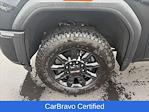 2024 GMC Sierra 2500 Crew Cab 4WD Pickup for sale #T23707A - photo 2