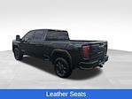 2024 GMC Sierra 2500 Crew Cab 4WD Pickup for sale #T23707A - photo 3