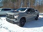 Used 2024 Chevrolet Silverado 1500 LT Crew Cab for sale #T23712 - photo 1
