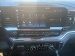 2024 Chevrolet Silverado 1500 Crew Cab 4WD Pickup for sale #T23712 - photo 11