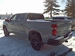 Used 2024 Chevrolet Silverado 1500 LT Crew Cab for sale #T23712 - photo 2