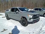Used 2024 Chevrolet Silverado 1500 LT Crew Cab for sale #T23712 - photo 4