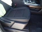 Used 2024 Chevrolet Silverado 1500 LT Crew Cab for sale #T23712 - photo 7